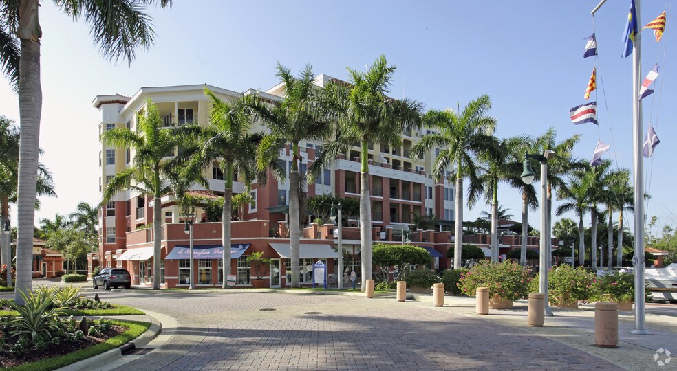 More Photos Of 400 S US Highway 1, Jupiter Apartments For Lease