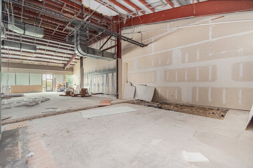 More Photos Of 1751 Madison Ave, Council Bluffs Unknown For Lease