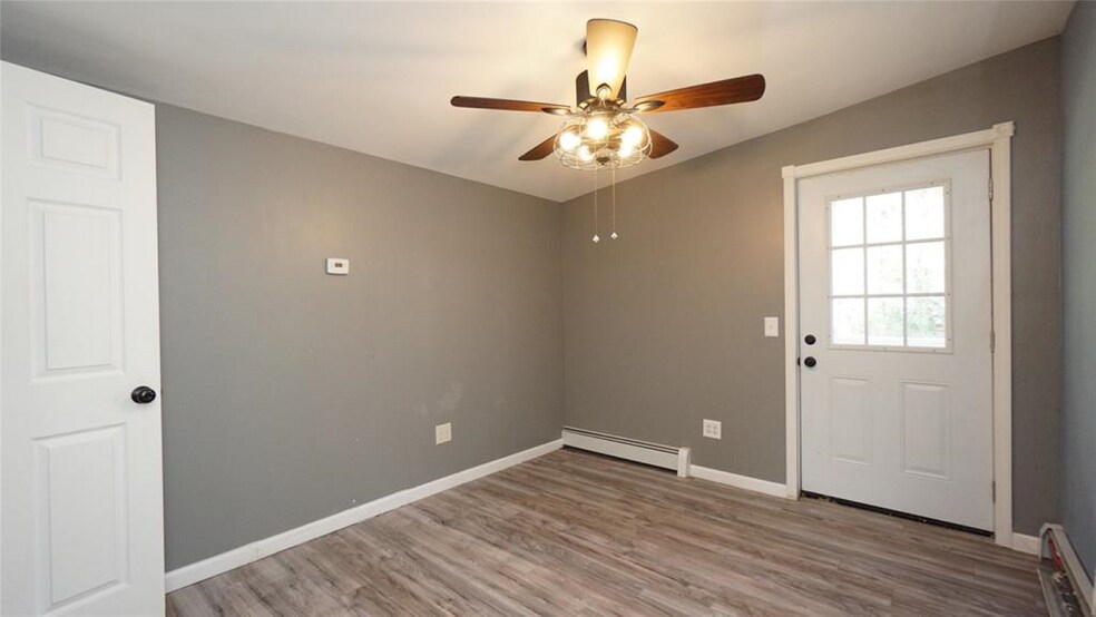 More Photos Of 2634 Main St, Whitney Point General Retail For Sale