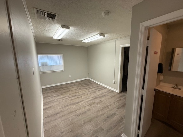 More Photos Of 5739-5749 Gall Blvd, Zephyrhills Medical For Lease