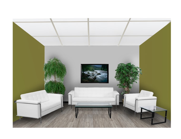 More Photos Of 4747 N 1st St, Fresno Medical For Lease