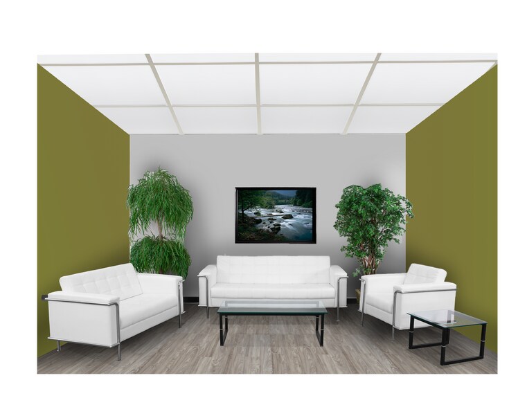 More Photos Of 4747 N 1st St, Fresno Medical For Lease