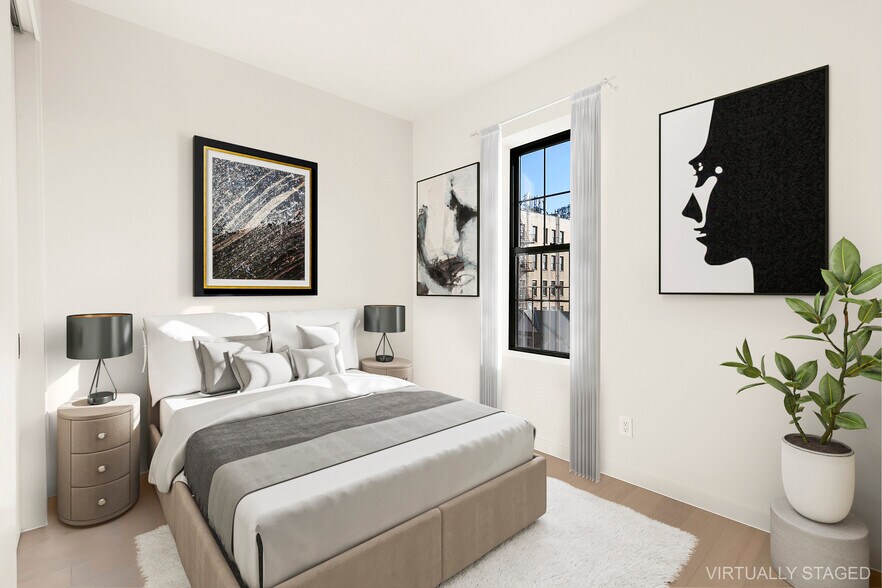 More Photos Of 3230 41st St, Long Island City Apartments For Sale