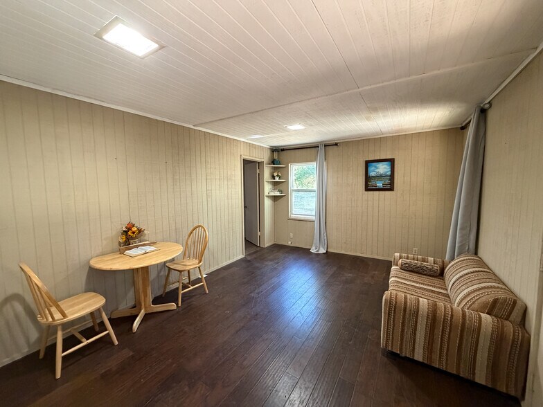 More Photos Of 3842 FM 2029, Telephone Land For Sale