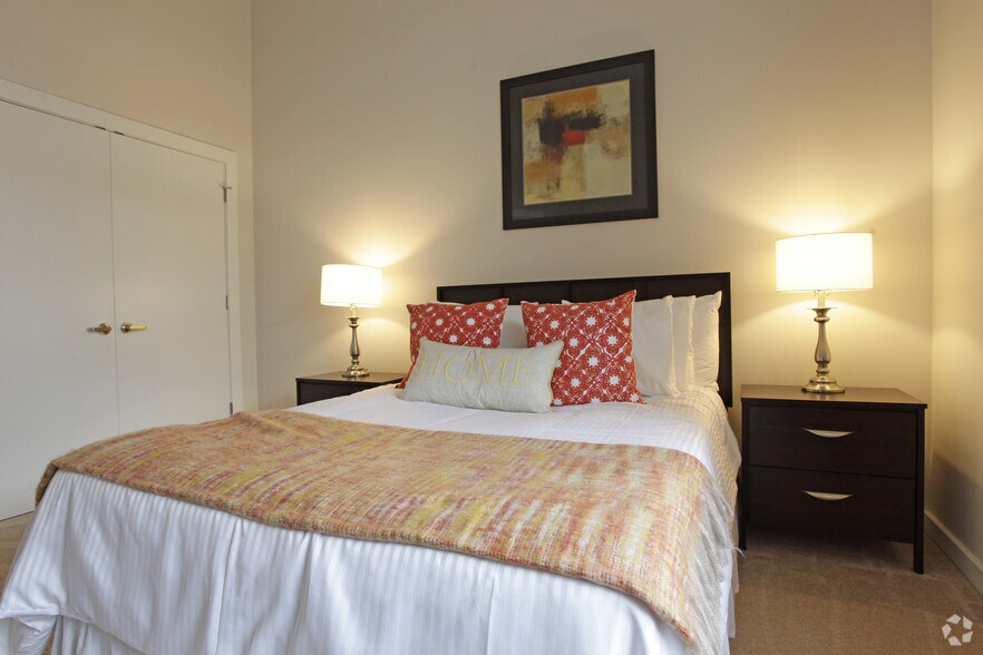 More Photos Of 131 Bridge St, Phoenixville Multifamily For Sale