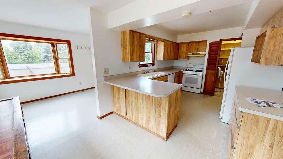 More Photos Of 3965 Parsons Rd, Howell General Retail For Sale