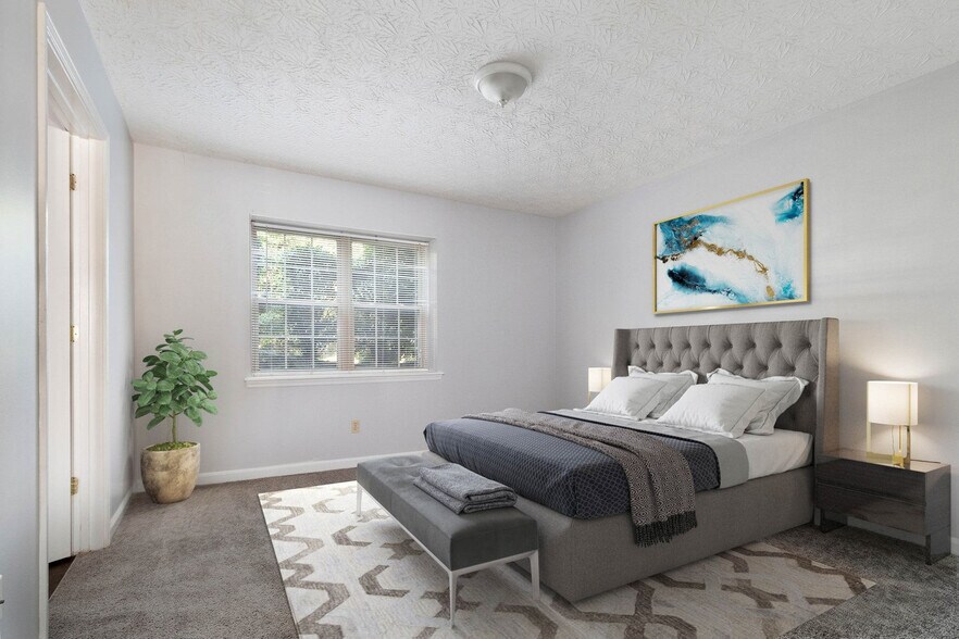 More Photos Of 3353-3375 Cove Lake Dr, Lexington Apartments For Sale