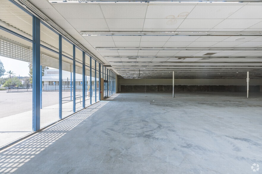 Photo of 1st Floor Ste 