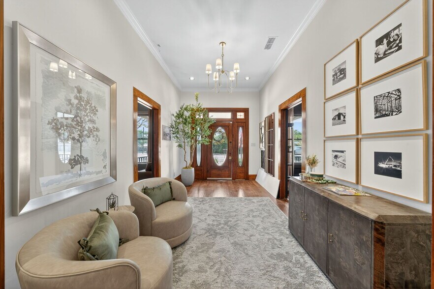 More Photos Of , Boerne Unknown For Sale