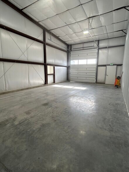 More Photos Of 1908 N 200 E, Spanish Fork Self Storage For Lease