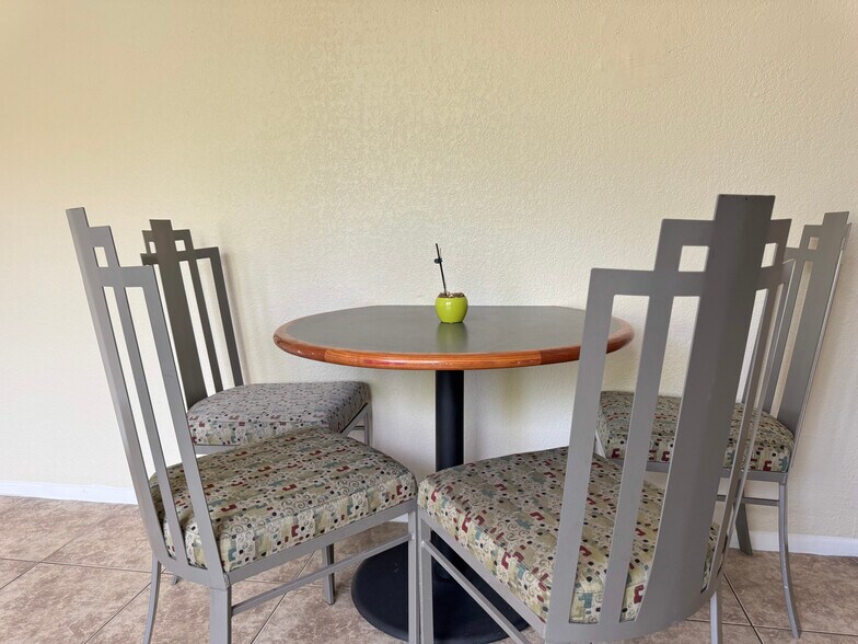 More Photos Of 8939 N 8th St, Phoenix Apartments For Sale