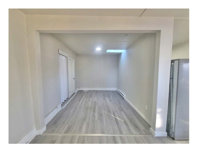 More Photos Of , Pueblo Multifamily For Sale
