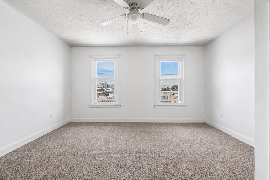 More Photos Of 1010 Winton St, Philadelphia Apartments For Sale