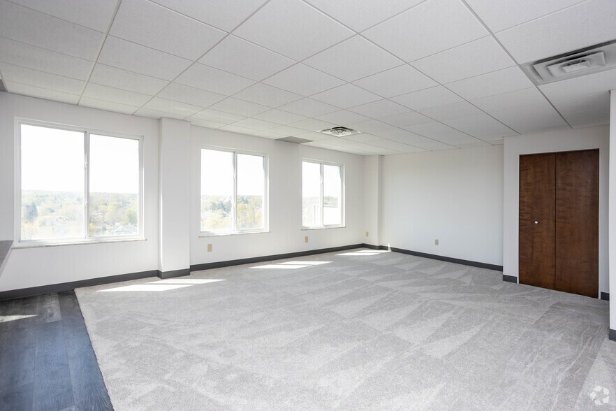 Photo of 1st Floor Ste TL 1