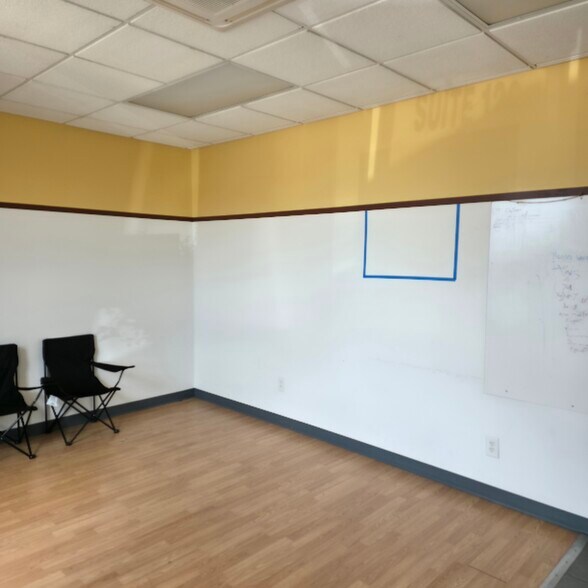 More Photos Of 8018 Myint Ln, Concord Light Distribution For Lease