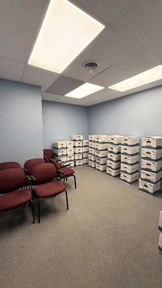 More Photos Of 291 Genesee St, Utica Office For Sale
