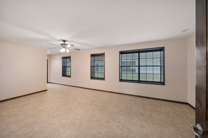 More Photos Of 119 FM 1891, Shiner Land For Sale