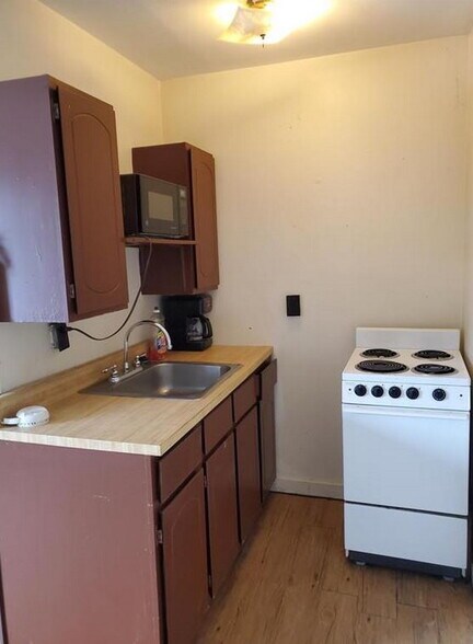 More Photos Of 2733 Dartmouth College, North Haverhill Apartments For Sale