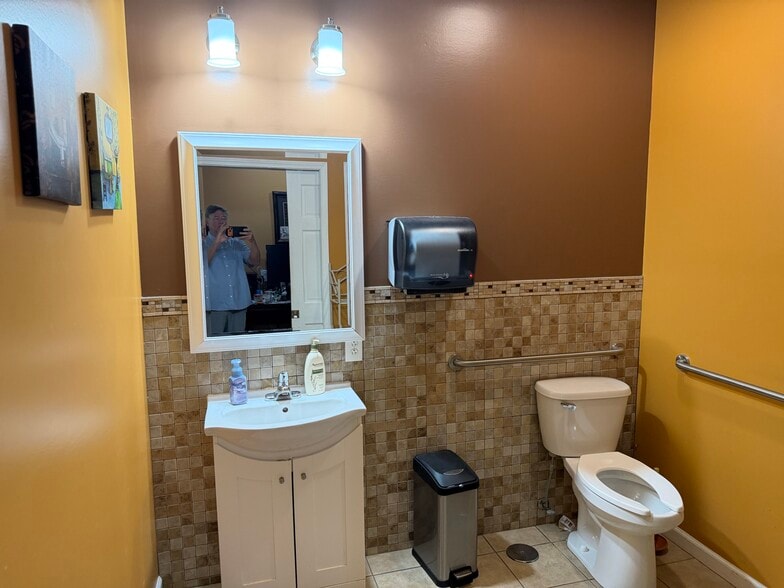 More Photos Of 132 Fergus Dr, La Vergne Flex For Sale