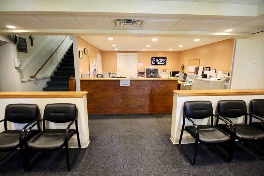 More Photos Of 19 Belmont Ave, Dover Apartments For Sale