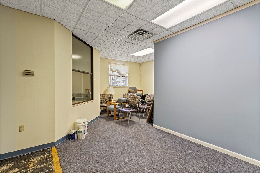 More Photos Of 12279 State Route 30, North Huntingdon Medical For Sale