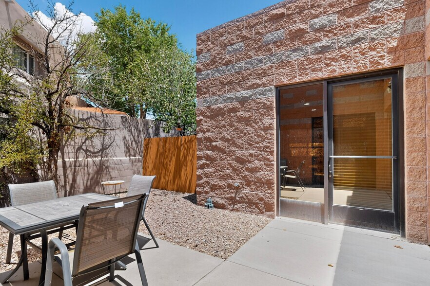 More Photos Of 6311 Montano Rd, Albuquerque Medical For Sale