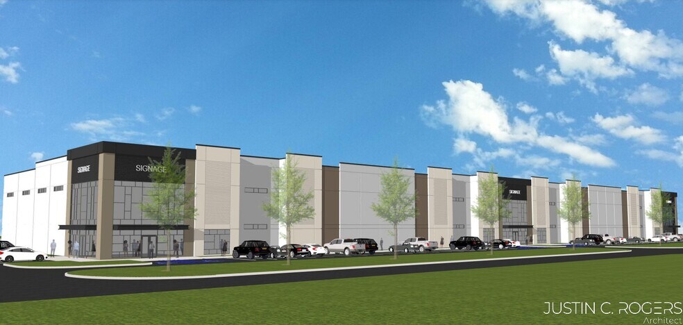 More Photos Of 14103 Big Ridge Rd, Biloxi Land For Sale