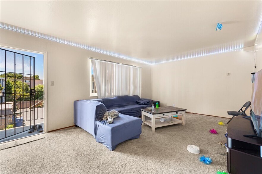 More Photos Of 236 Haas Ave, San Leandro Apartments For Sale