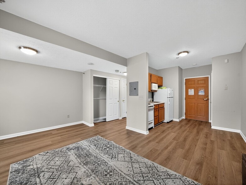 More Photos Of 100 Village Wood Ln, Penfield Congregate Senior Housing For Sale