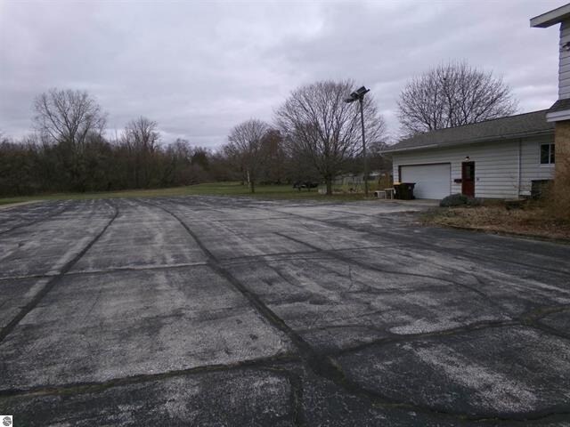 More Photos Of 520 Olive St, Saint Louis Religious Facility For Sale