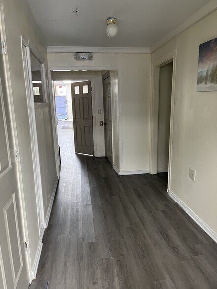 More Photos Of 6978 Main St, Lithonia Storefront Retail Office For Sale