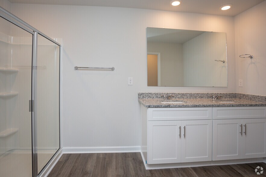 More Photos Of 507 Satinwood Cir, Graniteville Apartments For Sale