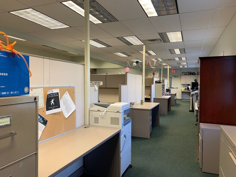 More Photos Of 5070 Route 42, Turnersville Office For Lease