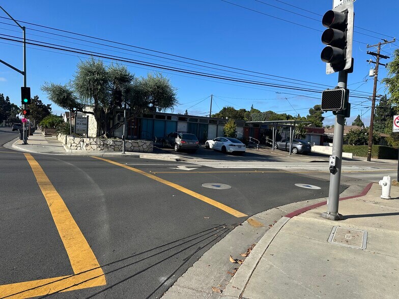 More Photos Of 1126 N Flower St, Santa Ana Medical For Sale