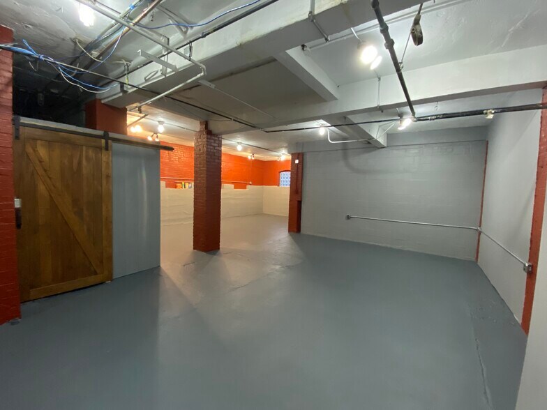More Photos Of 800 Fifth Street, West Elizabeth, PA 15088, Elizabeth Freestanding For Lease