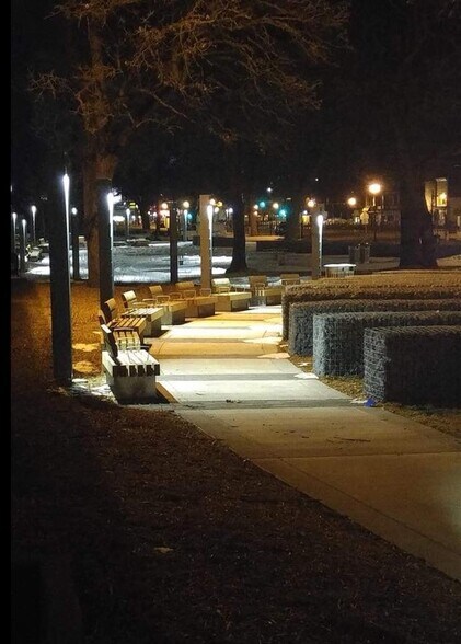 More Photos Of 540 Fairview Ave, Saint Paul Unknown For Lease