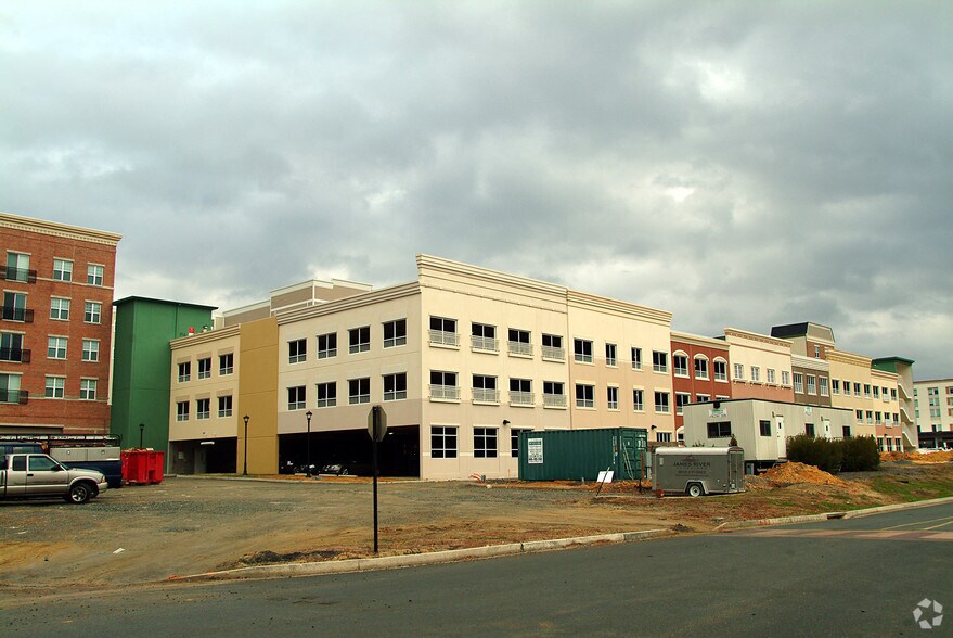 More Photos Of 3930 Wild Goose Ln, Glen Allen Apartments For Lease