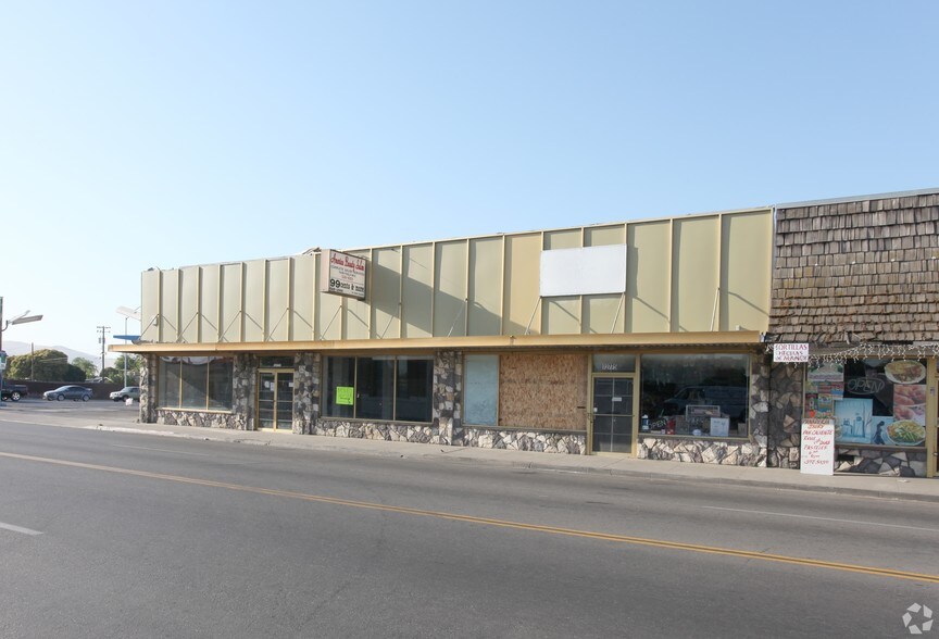 More Photos Of 12775 Avenue 416, Orosi Storefront For Lease