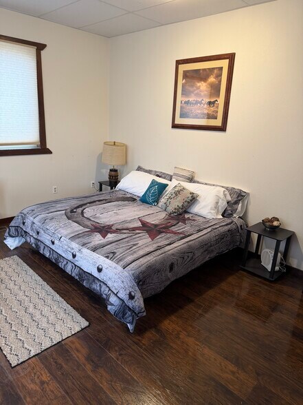 More Photos Of 4 Larry Lozier rd, Boulder Hotel For Sale