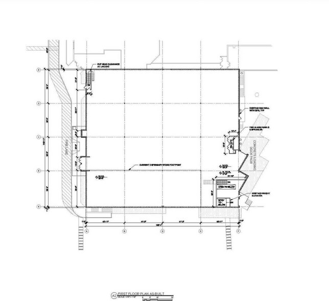More Photos Of 321 Speen St, Natick Freestanding For Lease