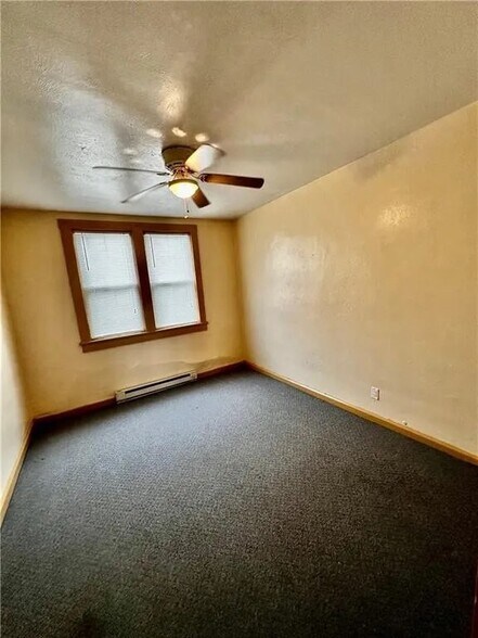More Photos Of 811 Wilmington Rd, New Castle Apartments For Sale