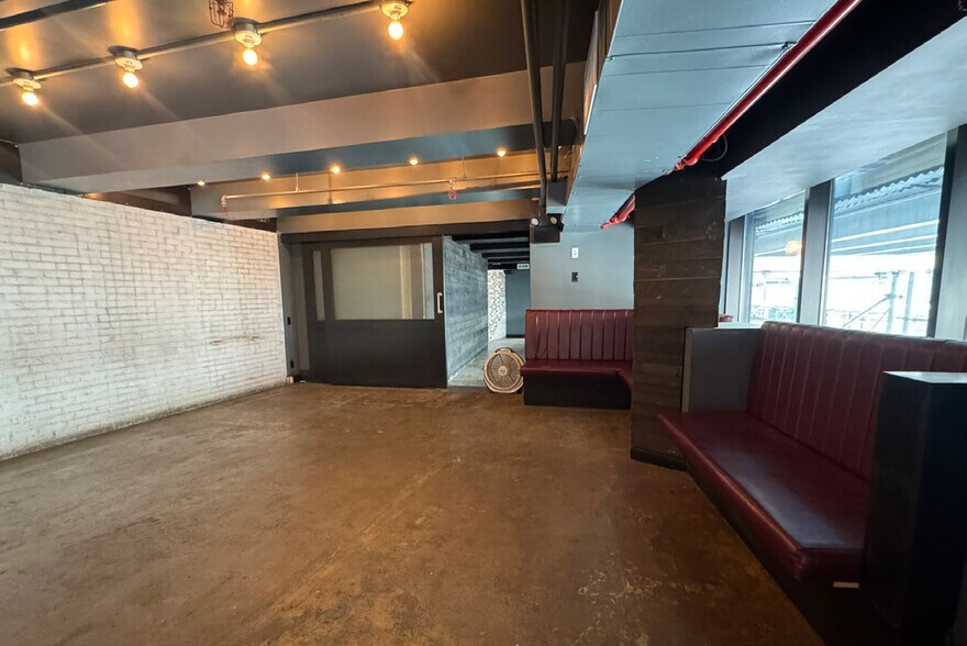 More Photos Of 89 Washington St, New York Apartments For Lease