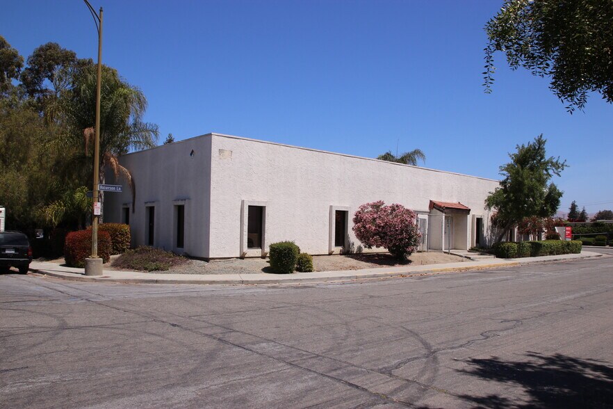 More Photos Of 1605 Remuda Ln, San Jose Light Distribution For Lease