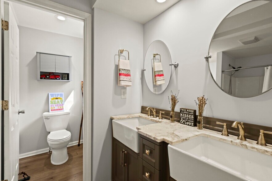 More Photos Of 3453 S Hwy 321, Blowing Rock General Retail For Sale