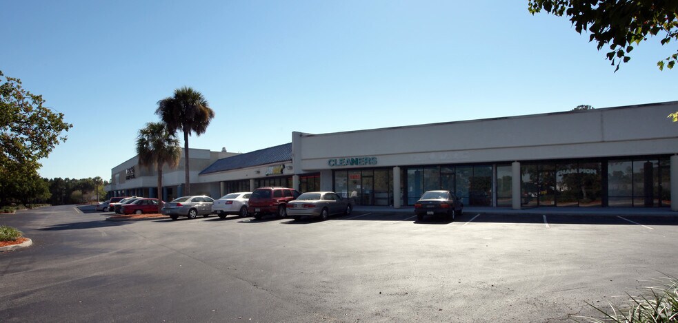 More Photos Of 1584 Normandy Village Pky, Jacksonville Unknown For Lease