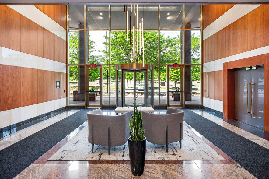 More Photos Of 120 Mountainview Blvd, Basking Ridge Office For Lease