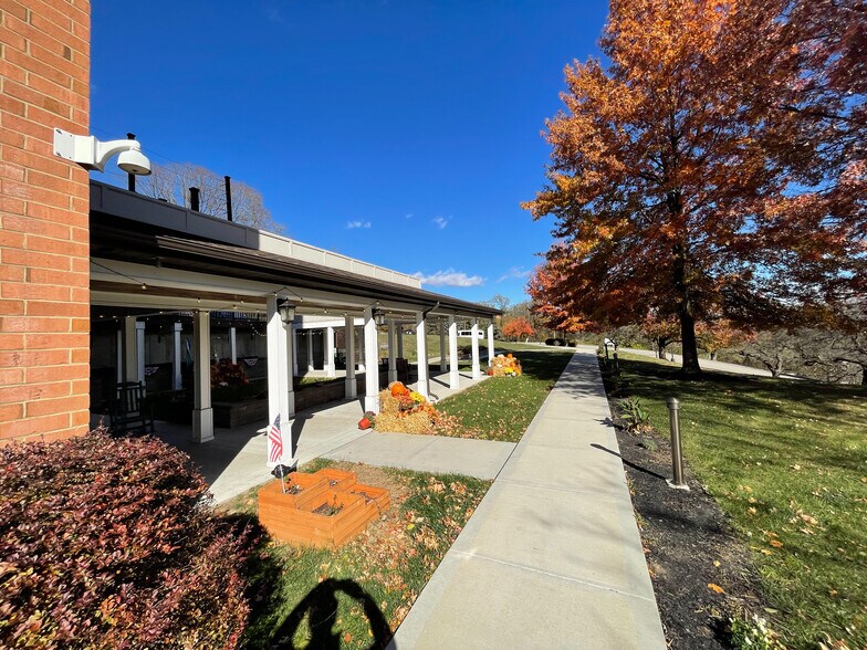 More Photos Of 2200 Liberty Ave, Pittsburgh Land For Sale