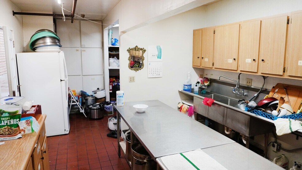More Photos Of 13522 Goldenwest St, Westminster Religious Facility For Sale