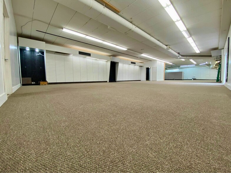More Photos Of 9651 152nd Ave NE, Forest Lake Industrial For Lease