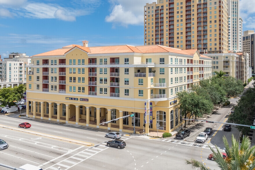 More Photos Of 7350 SW 89th St, Miami Apartments For Lease